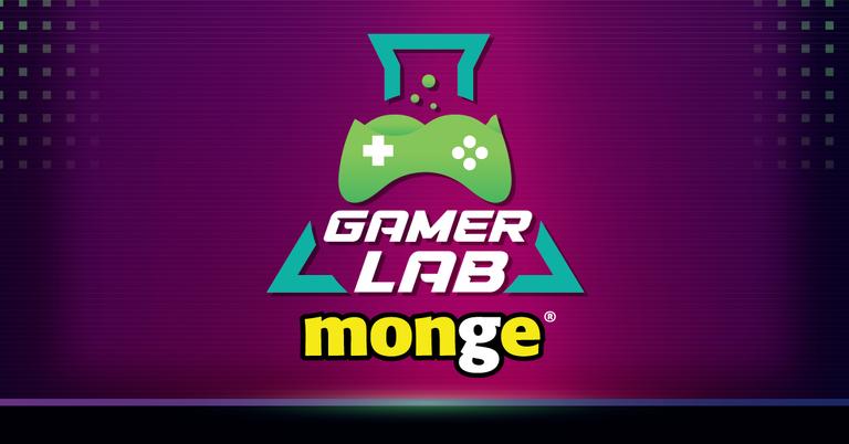 El Gamer Lab revoluciona la experiencia del consumo gamer